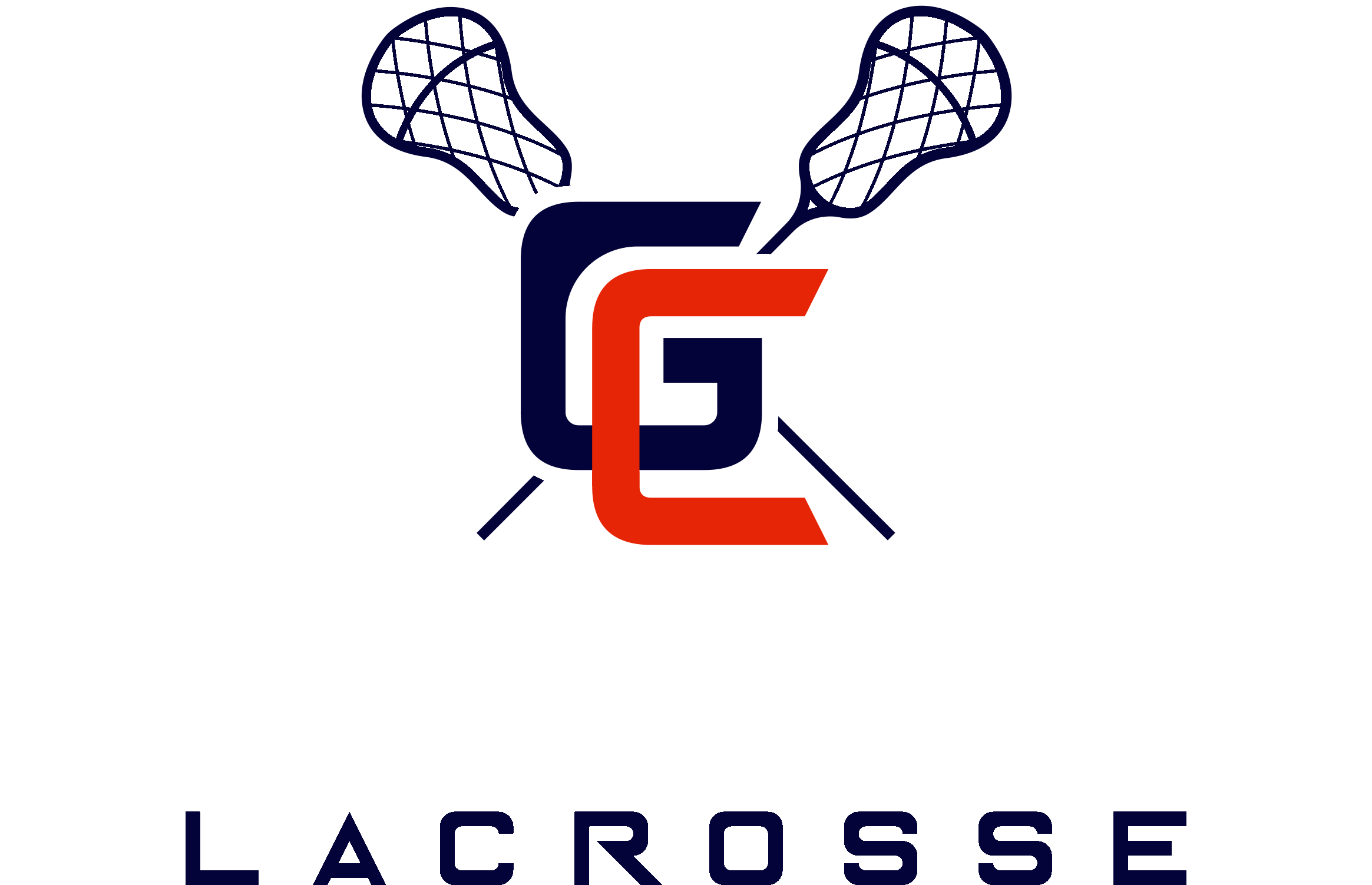 Grove City Lacrosse logo
