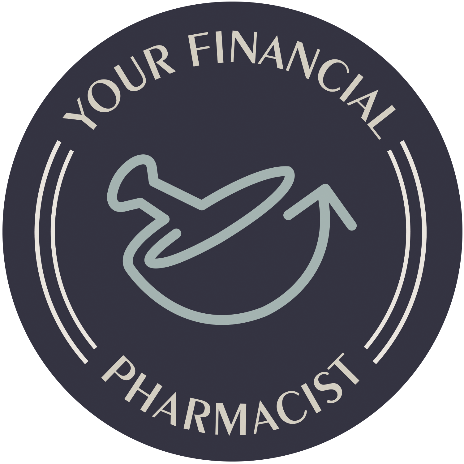 Your-Financial-Pharmacist-Logo-BLUE-1500-1500